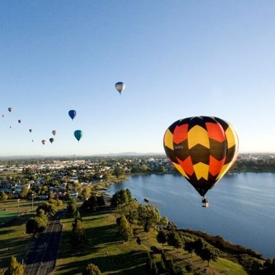 Moving to Hamilton New Zealand | Crown Relocations