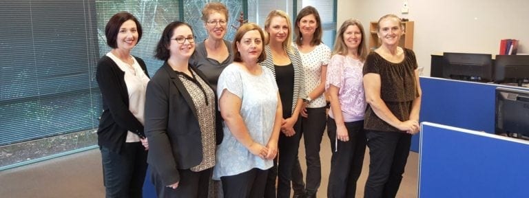 Blog | Crown Women Are Doing IT | Crown World Mobility