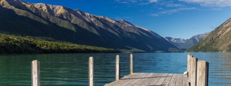 Why Nelson Should be Your Next Home | Crown Relocations NZ Blog