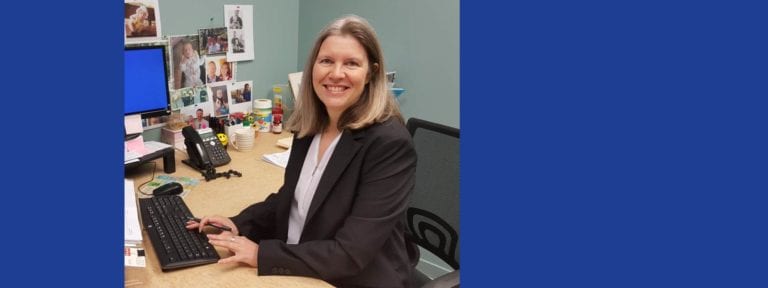 When Women Succeed | Crown World Mobility