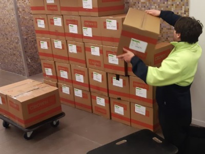 20210814 053623 400x300 1