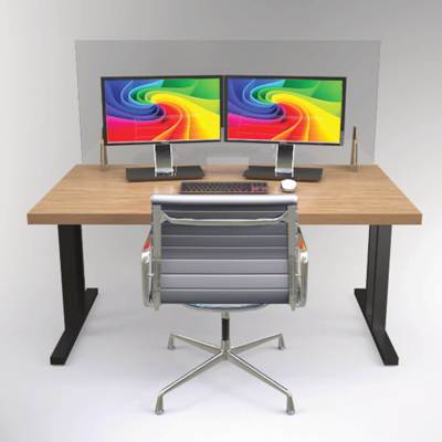 On web page Virus Screens 1 400 x 400