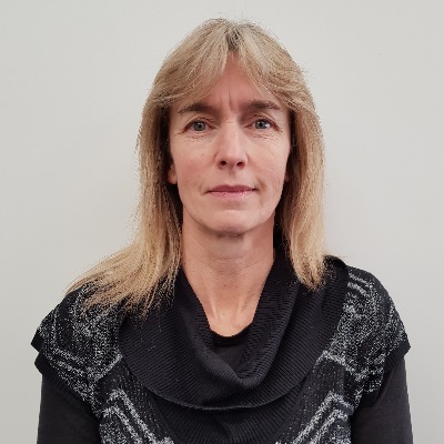 20180628 DebbieMansell Cropped