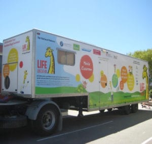 Heartland truck 300x285 1