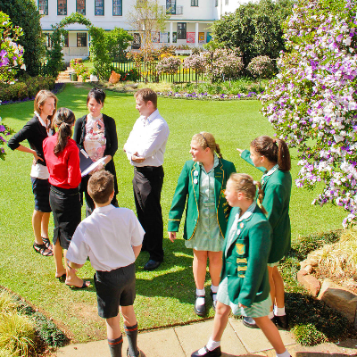 School search static 1 1