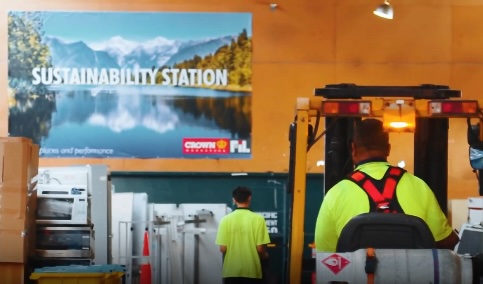 Sustainability Station cropped