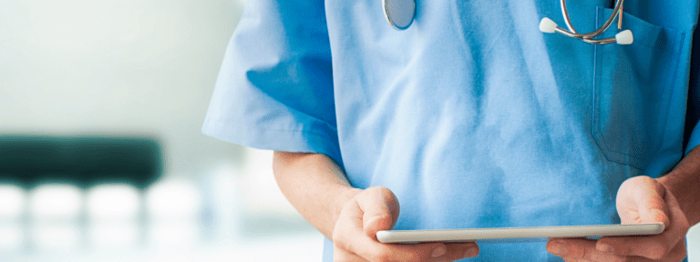 The Strategic Move from New Zealand to Australia for Nurses and Doctors | Crown Relocations NZ Blog