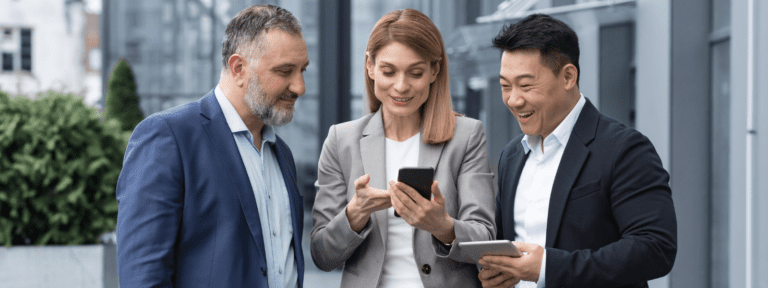 2024 Global Mobility Trends | Crown World Mobility NZ