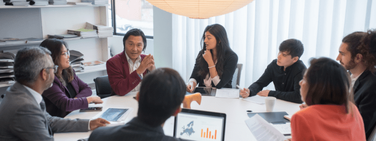 Return to the Office | Crown Workspace NZ Whitepaper