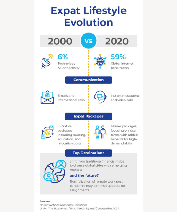 Untitled (400 x 480 px) (1)