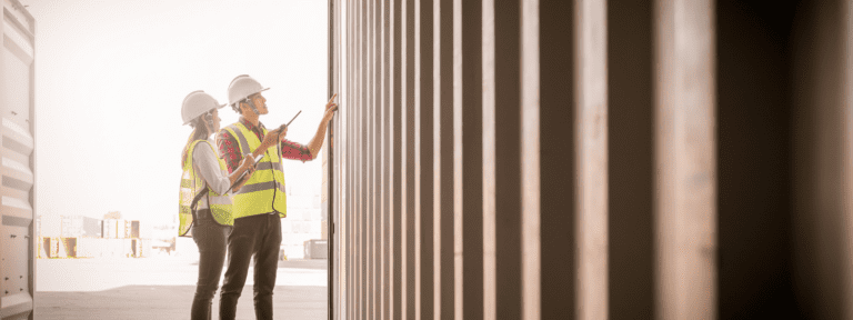 Australia Biosecurity UPE