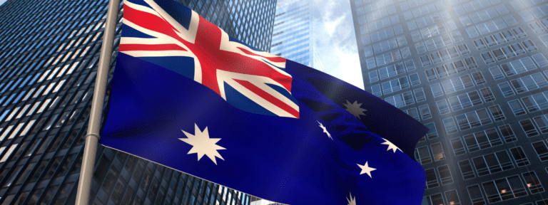 Australian Citizenship for New Zealanders | Crown Relocations NZ Blog