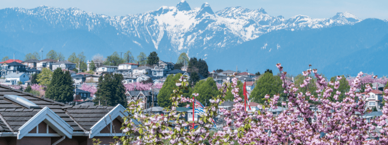 Things You Must Know Before Moving to Canada from NZ | Crown Relocations NZ