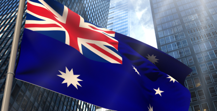 Australian Citizenship for New Zealanders | Crown Relocations NZ Blog
