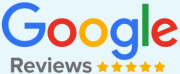 Crown Relo NZ Google Reviews